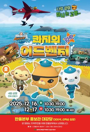 ѿﺻ, ٴ Ž    :  ¦ 庥ó ȭ 