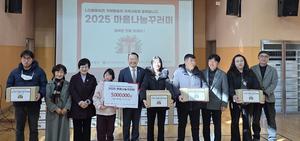 ()泲 κθ𿬴 âȸ, LGκ ٷ̡  ޾