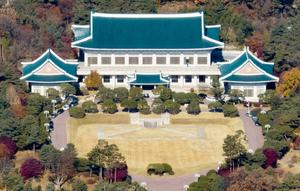 ɽ, ú ûʹ ü ̻硤ź 