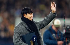  ȯ!, Ʈ ҵ տ '߰ſ ȳ'