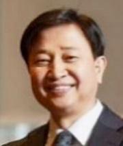 [���缷 Į��] ���������ݰ�����������, ����� ���δ� �� ������ �ϳ�?   