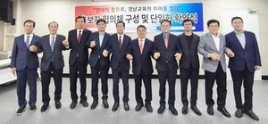 11ϱ 泲 ߵ  ⸶  ȭ 1  