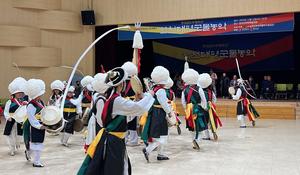 �泲 �������� ����õ���򱺹���ǡ� ������� ����