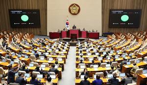 ' ϱ޽ ǰṮ  Ȯ' ҹ  ȸ 