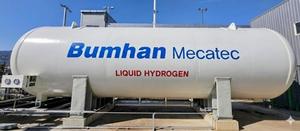 Ѹī,    ǥ ١ ũ ۻ  ȭ ü  ȹ