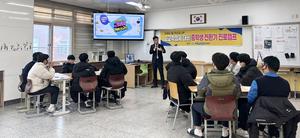 米û, 3 ȯ л ε ־