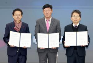 ϵ  ֽ,  ڸƵ潺δƮ ھذ ü