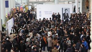 ������ �� ��������, ���Ǳ��ȸ ���� �������� �缱 ���� ����ȭ