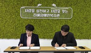 â ȯ汹, κ ڸŰῬ ü