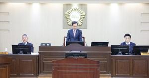 ���籺��ȸ, ��310ȸ ����ȸ ��ȸ