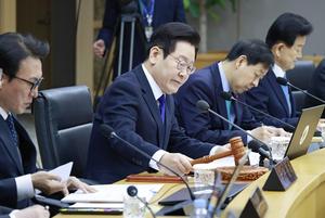 '10�� �ǹ�����' �����ǻ��� ����ȸ�� ������������μ� 1%p �λ�