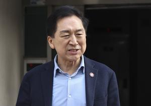 �����Ư��, '�������' ���� ����� �м����������������� �԰�