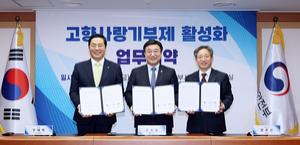 ���� ��������α� 1õ��� ����