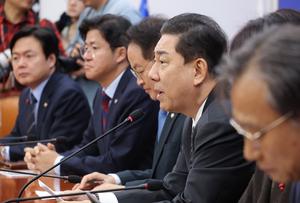 �, 2�� ����Ư�� ���� ����������������ø����ȯ�� �� ��� �ŷ�