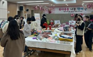 ���籺���Ǽ�, �����÷������ ����� ���ƿ�ǰ ������� �