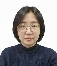 [�������� �����Ҹ�] ������ ���߰�, ������ �� ������