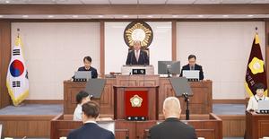 ��295ȸ ��õ����ȸ 23�ϰ��� ȸ�� ����