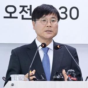 ������ �������� 