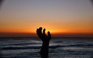 ��Ϲ�ȭ��������, 12�� �������� ������ ��� ������ �Ұ�