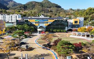 ���籺 �����̽�Ȱ���÷�������� ������