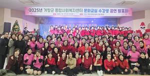 ��â�����ջ�ȸ��������, ��ȭ���� ������ ����ȸ �� ��ǥȸ ����