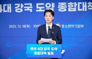 ��ó�� ���嵿�����Ρ�����AI �� ����ũ ��ŸƮ�� 1���� �����Ѵ�