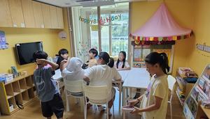 ��ϵ�, ����� ���ް��� Ȱ��, 2026�� �ʵ���� ���� ���� ����