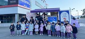 �泲���κ�����û, �����ٹ��� ����ķ���� �ǽ�