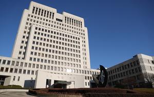 ���, '��������ȯ ��� �������Ǻ�' ��ġ�Ѵ١�����2�ɺ��� ����