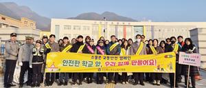 ���米������û, �������� ����� ���� �Ѹ������Ρ�