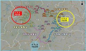 ��â��, �긲���� ���� �̷� '���� �� ���� �� ���� �� ���� �䳢 ��´�'