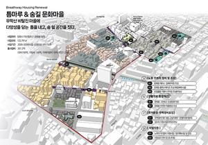 â����, ����� ���� ���������� ��ȭ���� ������� ��� ���� ����