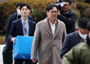 ��Ư��, '������ ���' Ȯ���� �ѱ����� ����������ù ��������