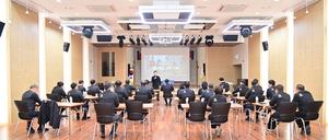 û�۱�, ������ ������ ��� 4�� ���� ���� ���� �ǽ�