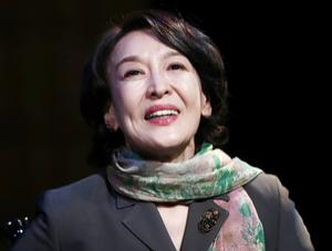 '1���� ���� ��Ÿ' ����ȭ, ������ ���� �� ����