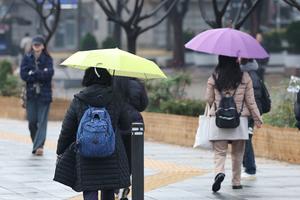 ����� �� �� �� �Ͽ��� ��� �ҡ�������ź�� ���� '�������'