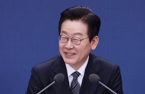 찴����, ���Ϻο� 