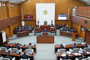 ���ֽ���ȸ, ��294ȸ ��2�� ����ȸ ��ȸ