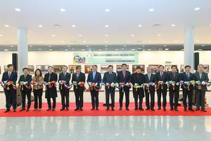 ���ֽ�-�Ϻ� �����, 55�� ������ ����� ����