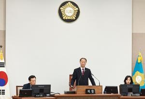 â������ȸ, 2026�� â���� ������ 4�� 126�� �� Ȯ��