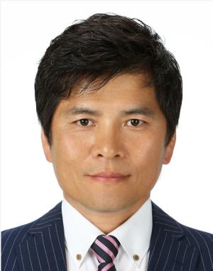 [�̱�ȣ�� �����Ҹ�] ��Ʈ ������ ���ϱ� ����, ������ ��å�� ������� ���� �ʹ�