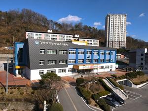 ���米������û, 2025�г⵵ �Ϲݱ� ��� �л� �α������� ����ȸ ����