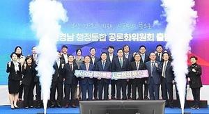 �λ�泲 ��������, 23��31�� �������硤���������泲 ���� ����޳�