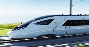 ���� 2��°�� ���� ����ö ������ ���ߡ�����