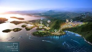 ����κ����� 2�ܰ� ��� �������������泲��, �ΰ������ ����