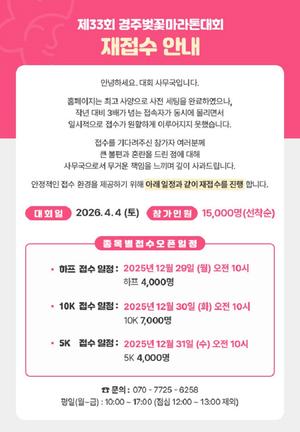 ���ֺ��ɸ����� ���� ��û ���� ���⡤���������� �������� �ý��� ����