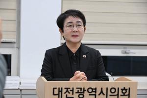 ���� ������ �����ô�������, �������泲 ���� �ε�� ����