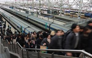 ö������ ���� ���ľ� ������������� ���� ���� ����