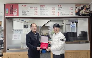 ���籺���κ�����, 2025�� �Ŀ��� ������ �� �ǽ�