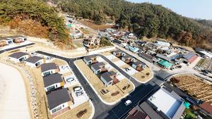 ��ϵ�, K-U��Ƽ û�� ���� ����ȭ���������� �ذ� �� ��ȭ ���� �Ϸ�